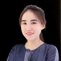 Mỹ Huyền Cao Phạm