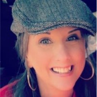 Andrea Jewell