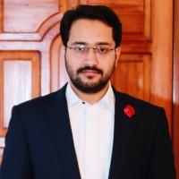 SULEMAN KABIR