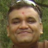 Mitesh Bhavsar Rpeq C.P.Eng. Mieaust