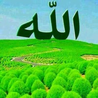 Waongo Alassane