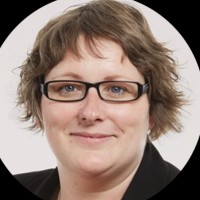 Susan Childs