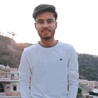 Vinayak Shukla