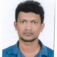 Udaka Wijayathilaka