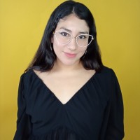 Kernel Susan Huamaní Valenzuela