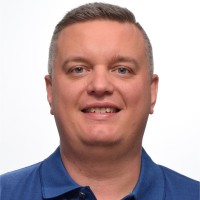 Konstantin Pramatarov
