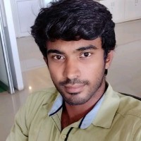 Jeevanandham Duraisamy