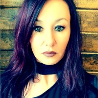 Lisa Vinarcik, CDMP, PCM®