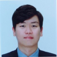 이서우