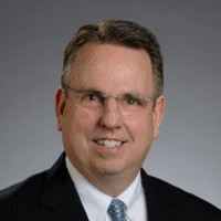 David Wasserman