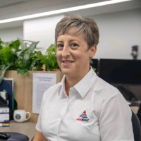 Sarah Powell