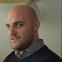 Diego Di Benedetto