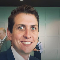 Adam Schröder
