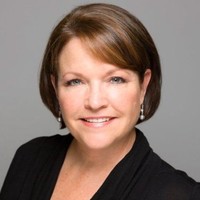 Robin Mickle
