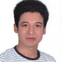 Muhammad Ahmed