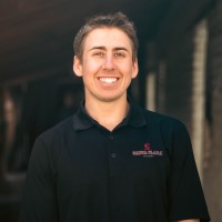 Brian Weitzenkamp