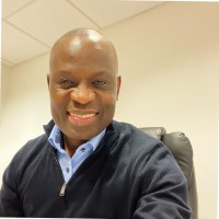 Michael Chakaza
