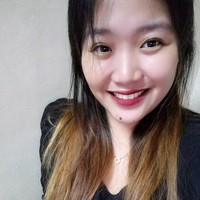 Micca Regaspi