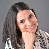 Jelena Vujinović