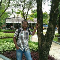 Hari Prasad