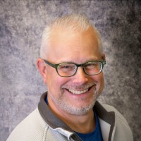 Jonathan Devens
