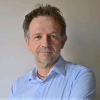 Stefano Aldini