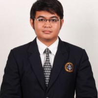 Nofel Saputra