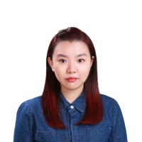 Hsuan-Hsuan Su