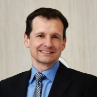 Peter Billen