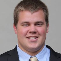 Alex Pfeiffer
