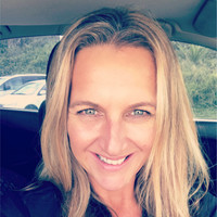 Tanya Asquith