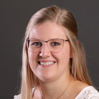 Imke Klompmaker