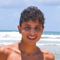 Fábio Ricarte