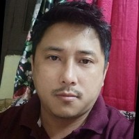 Gopal Gurung