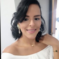 Laura Puig