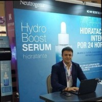 Mauro Eduardo Cingolani