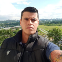 Rodrigo Regis