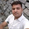 Abhishek Sharma