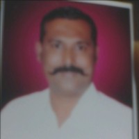 Rajsingh Solanki