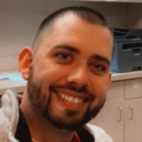Joseph Daesch