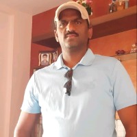 Venkata Ramana Reddy