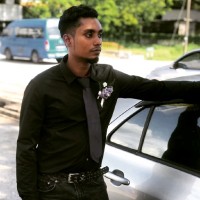 Arvind Kanan