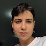 Mariana Cária
