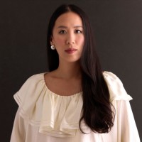 Liz Tran