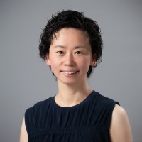 Sophie Shou