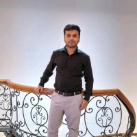 Asef Shaikh