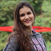 Juliana Giovanoni