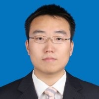 Simon (Kun) Li