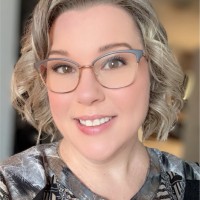 Leah Larocque