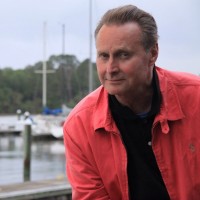 Mark Policinski